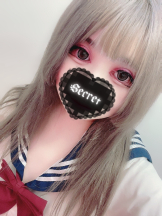 ときめき女学院 - いのりの女の子ブログ画像