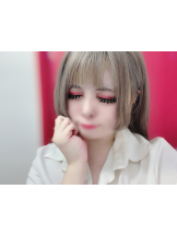 ときめき女学院 - いのりの女の子ブログ画像