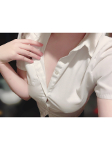 ときめき女学院 - いのりの女の子ブログ画像