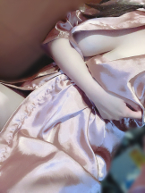 ときめき女学院 - いのりの女の子ブログ画像