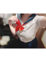 ときめき女学院 - いのりの女の子ブログ画像