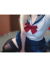 ときめき女学院 - いのりの女の子ブログ画像