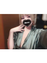 ときめき女学院 - いのりの女の子ブログ画像