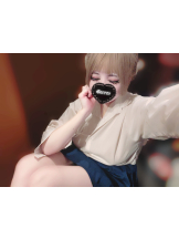 ときめき女学院 - いのりの女の子ブログ画像