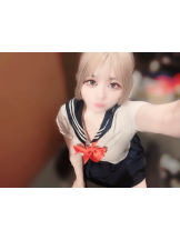 ときめき女学院 - いのりの女の子ブログ画像