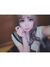 ときめき女学院 - いのりの女の子ブログ画像