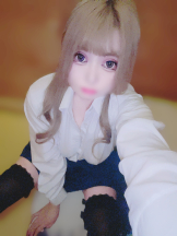 ときめき女学院 - いのりの女の子ブログ画像