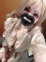 ときめき女学院 - いのりの女の子ブログ画像