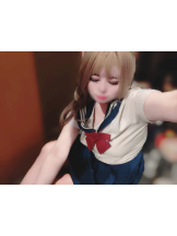 ときめき女学院 - いのりの女の子ブログ画像