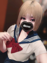 ときめき女学院 - いのりの女の子ブログ画像