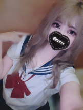 ときめき女学院 - いのりの女の子ブログ画像