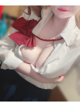 ときめき女学院 - いのりの女の子ブログ画像