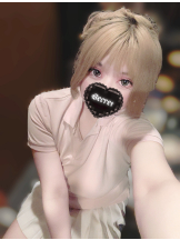 ときめき女学院 - いのりの女の子ブログ画像