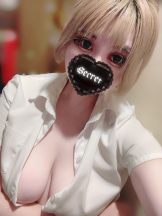 ときめき女学院 - いのりの女の子ブログ画像