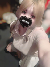 ときめき女学院 - いのりの女の子ブログ画像