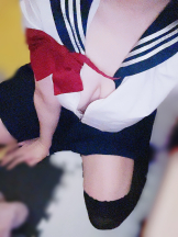 ときめき女学院 - いのりの女の子ブログ画像