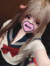 ときめき女学院 - いのりの女の子ブログ画像