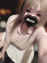 ときめき女学院 - いのりの女の子ブログ画像