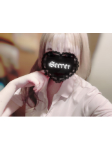 ときめき女学院 - いのりの女の子ブログ画像