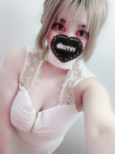 ときめき女学院 - いのりの女の子ブログ画像