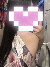 さくらん　関内 - みつきの女の子ブログ画像