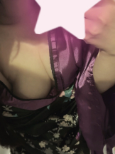 さくらん　関内 - みつきの女の子ブログ画像