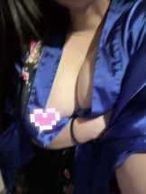 さくらん　関内 - みつきの女の子ブログ画像