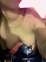 さくらん　関内 - みつきの女の子ブログ画像