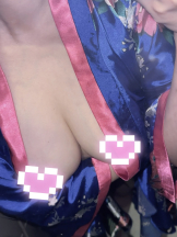 さくらん　関内 - みつきの女の子ブログ画像