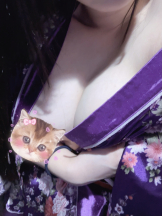 さくらん　関内 - みつきの女の子ブログ画像