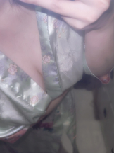 さくらん　関内 - みつきの女の子ブログ画像