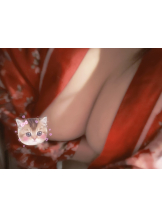 さくらん　関内 - みつきの女の子ブログ画像