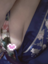 さくらん　関内 - みつきの女の子ブログ画像