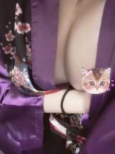 さくらん　関内 - みつきの女の子ブログ画像