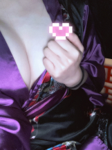 さくらん　関内 - みつきの女の子ブログ画像