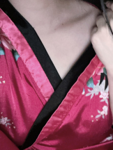 さくらん　関内 - みつきの女の子ブログ画像