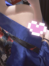 さくらん　関内 - みつきの女の子ブログ画像