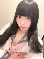 milky PIE - ゆらの女の子ブログ画像