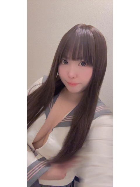 女の子ブログ添付画像1
