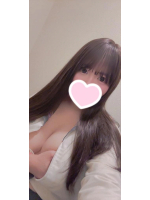 milky PIE - ゆらの女の子ブログ画像