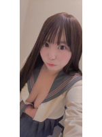 milky PIE - ゆらの女の子ブログ画像