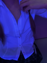 はっち８ - るいの女の子ブログ画像