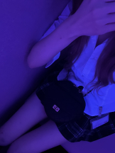 はっち８ - るいの女の子ブログ画像