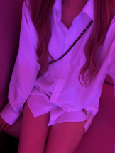 はっち８ - るいの女の子ブログ画像