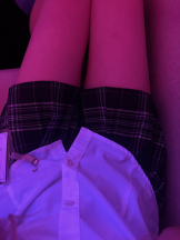 はっち８ - るいの女の子ブログ画像