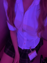 はっち８ - るいの女の子ブログ画像