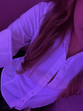 はっち８ - るいの女の子ブログ画像