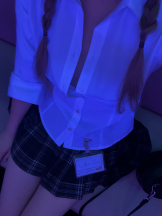 はっち８ - るいの女の子ブログ画像