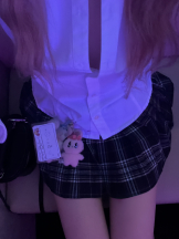 はっち８ - るいの女の子ブログ画像