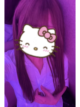 はっち８ - るいの女の子ブログ画像